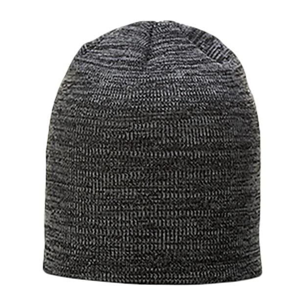Richardson Marled Beanie - Richardson 130