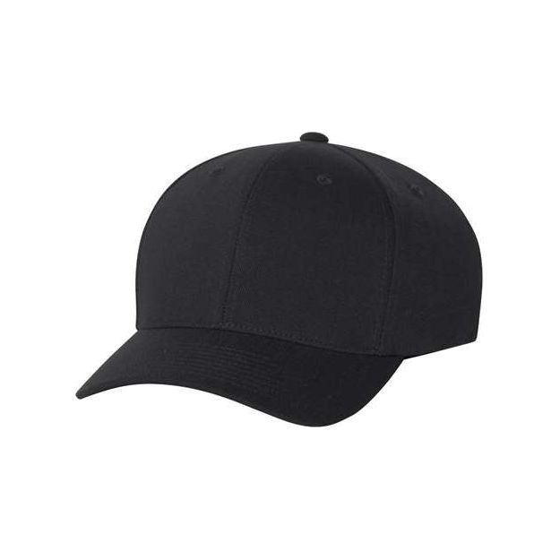 Flexfit 110® Pro-Formance® Cap - Flexfit 110C