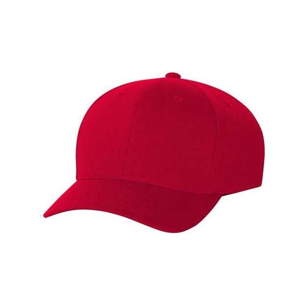 Flexfit 110® Pro-Formance® Cap - Flexfit 110C