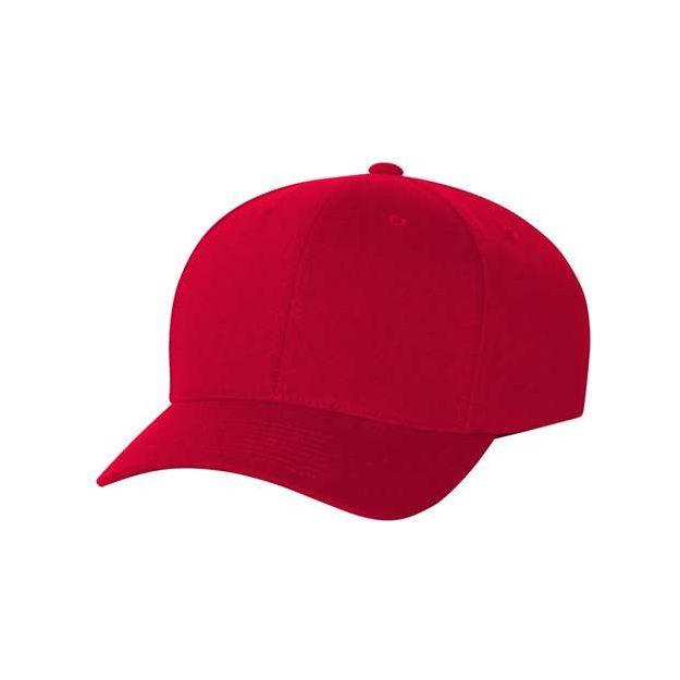Flexfit 110® Pro-Formance® Cap - Flexfit 110C