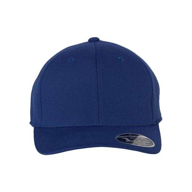 Flexfit 110® Pro-Formance® Cap - Flexfit 110C