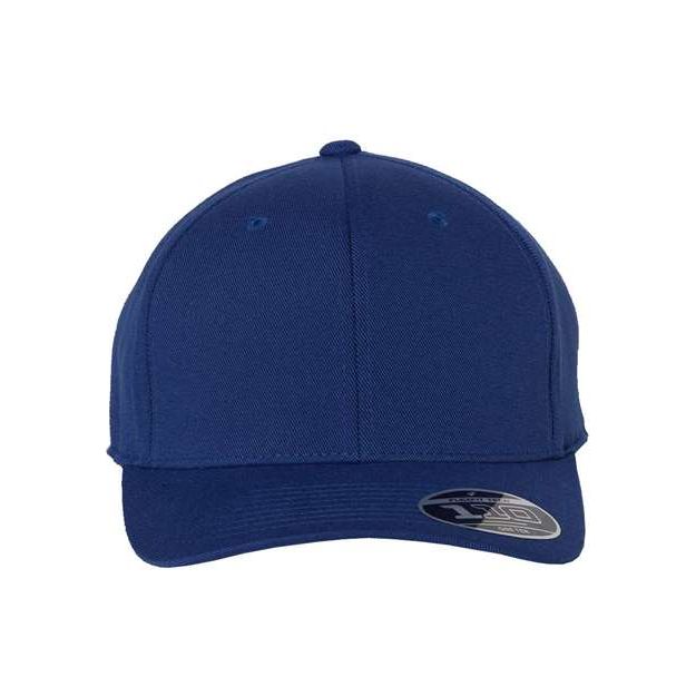 Flexfit 110® Pro-Formance® Cap - Flexfit 110C