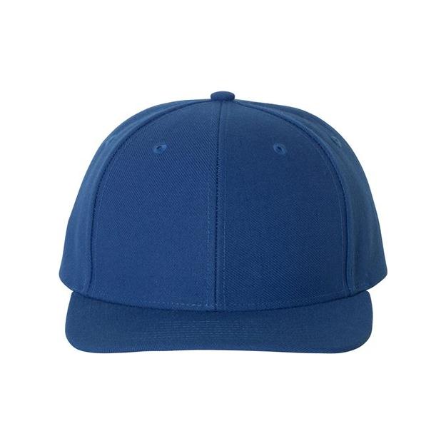 Richardson Surge Adjustable Cap - Richardson 514