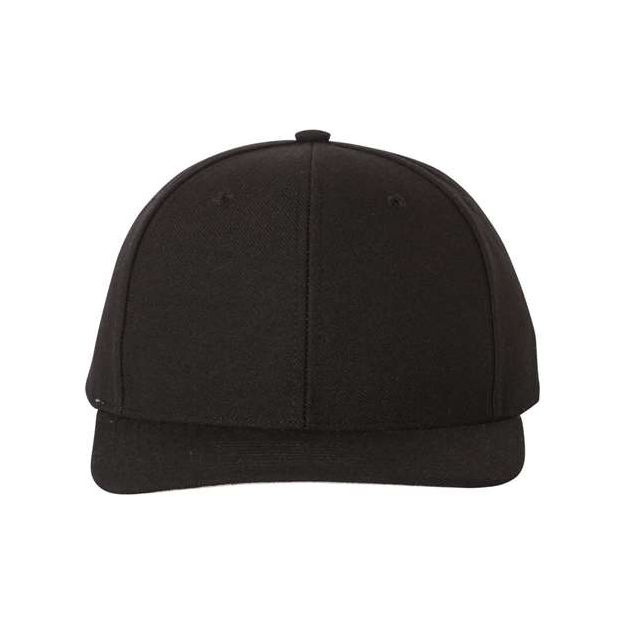 Richardson Surge Adjustable Cap - Richardson 514