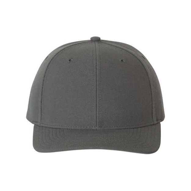 Richardson Surge Adjustable Cap - Richardson 514