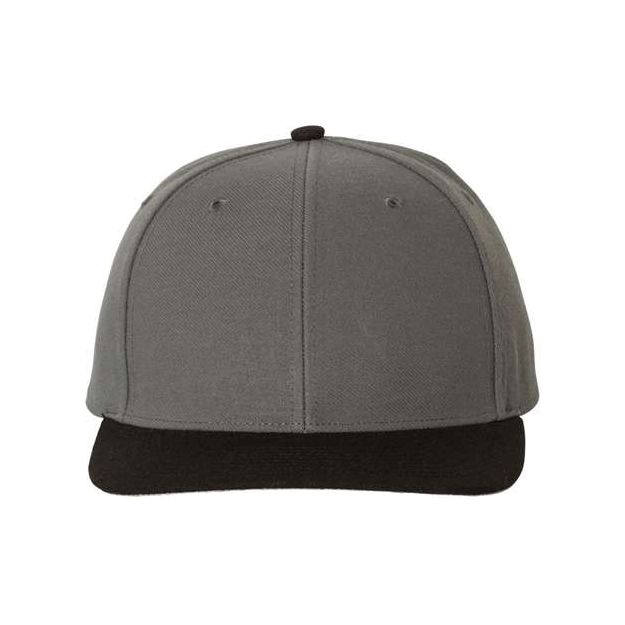 Richardson Surge Adjustable Cap - Richardson 514