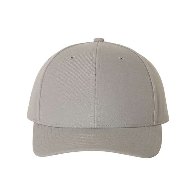 Richardson Surge Adjustable Cap - Richardson 514