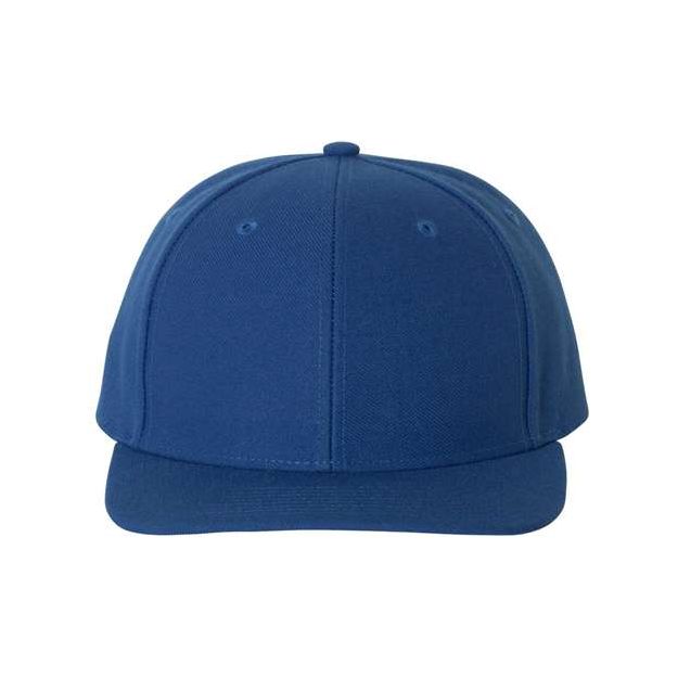 Richardson Surge Adjustable Cap - Richardson 514