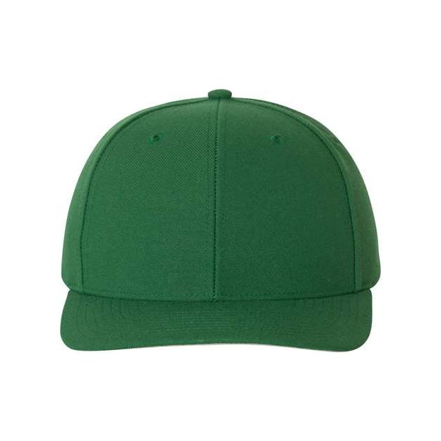 Richardson Surge Adjustable Cap - Richardson 514