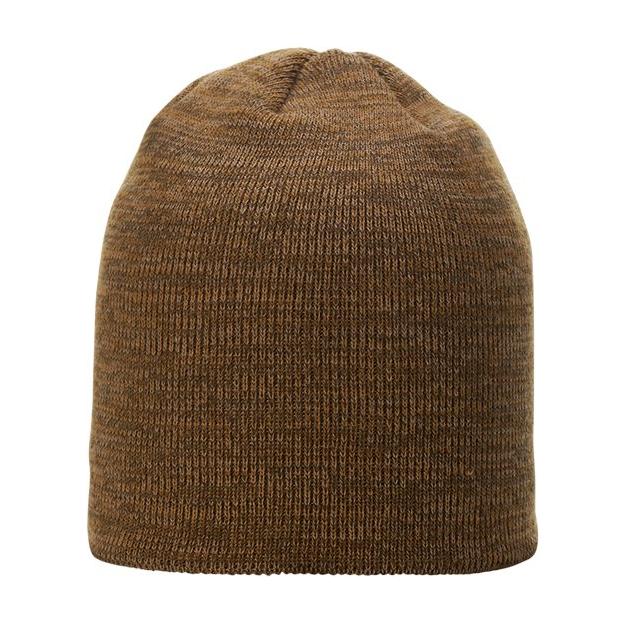 Richardson Marled Beanie - Richardson 130