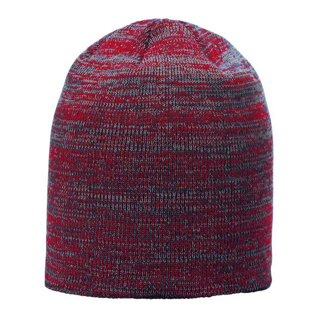 Richardson Marled Beanie - Richardson 130